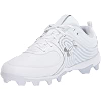 Under Armour Glyde RM- Zapatos para Softball Mujer